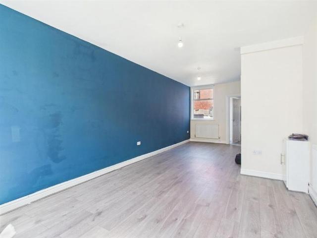 House for rent in Ball Hill, West Midlands