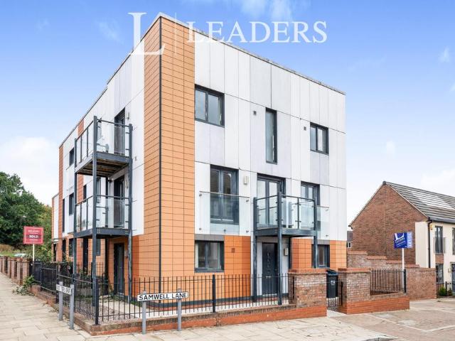 House for rent in Upton