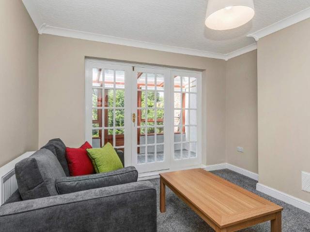 House for rent in Attenborough, East Midlands