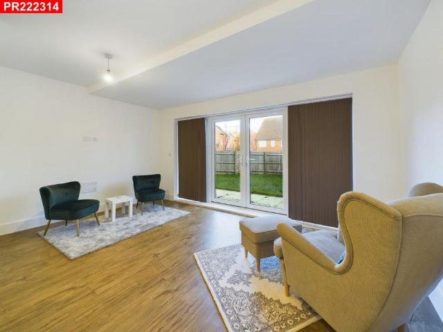 House for rent in Red Hill, Surrey