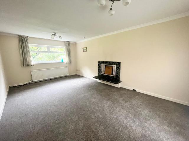 House for rent in Sutton, Sutton Lane Ends
