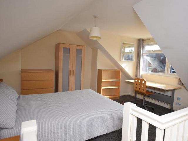 House for rent in Haddon, East Midlands