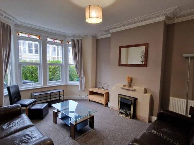 House for rent in Feckenham, City Of Bristol