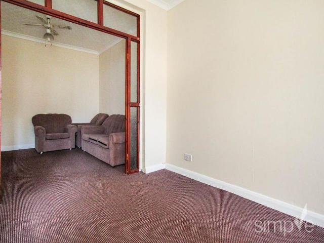 House for rent in London Borough of Ealing, Greater London