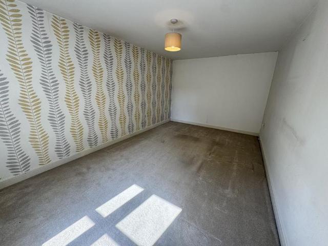 House for rent in Potters Corner, East Midlands