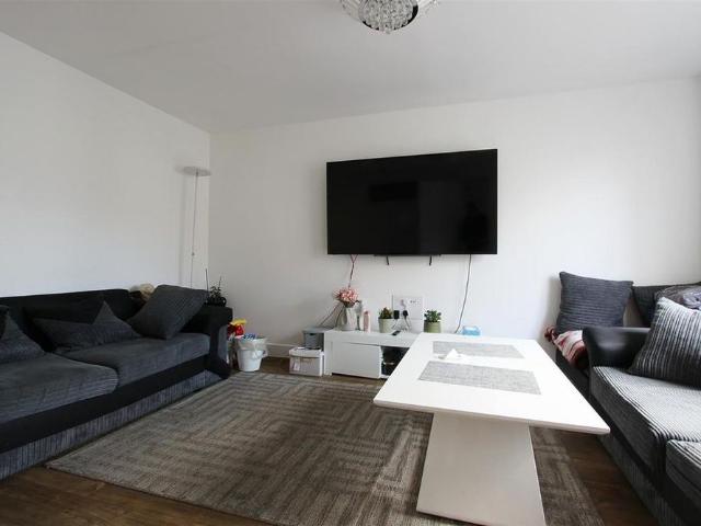 House for rent in Walton, Aylesbury
