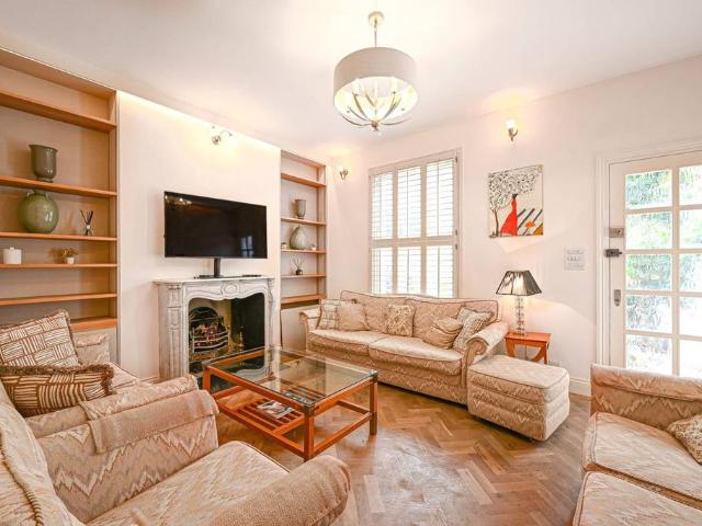 House for rent in Chelsea, Isle Of Man
