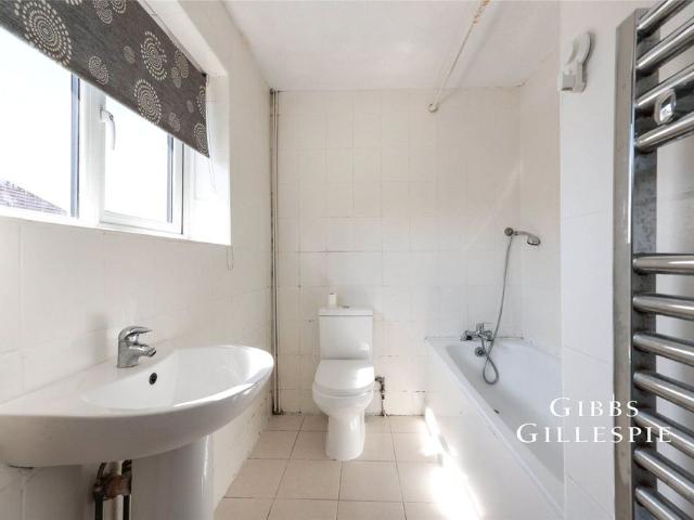 House for rent in London, Isle Of Man