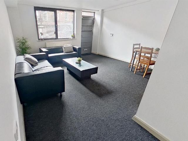 House for rent in Haddon, East Midlands