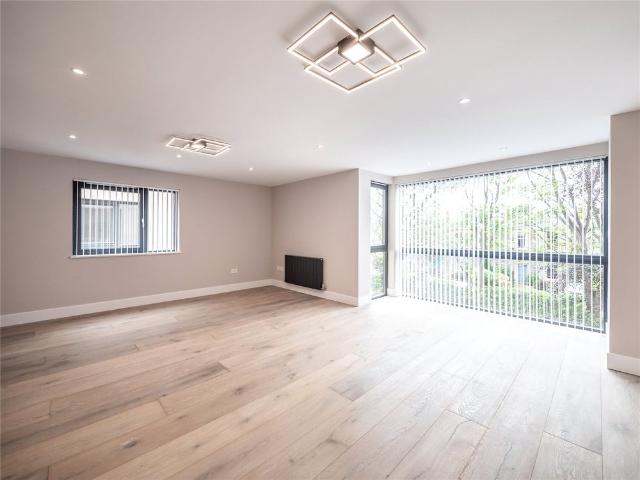 House for rent in Corstorphine, Scotland