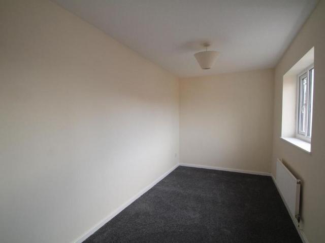 House for rent in Wetherby