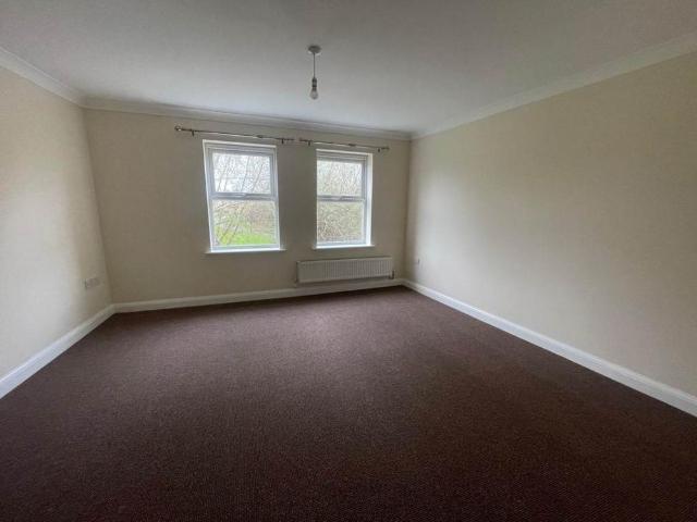 House for rent in Worle, Weston-super-Mare