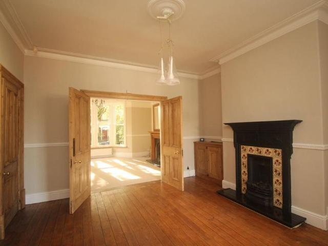 House for rent in Low Harrogate, Harrogate