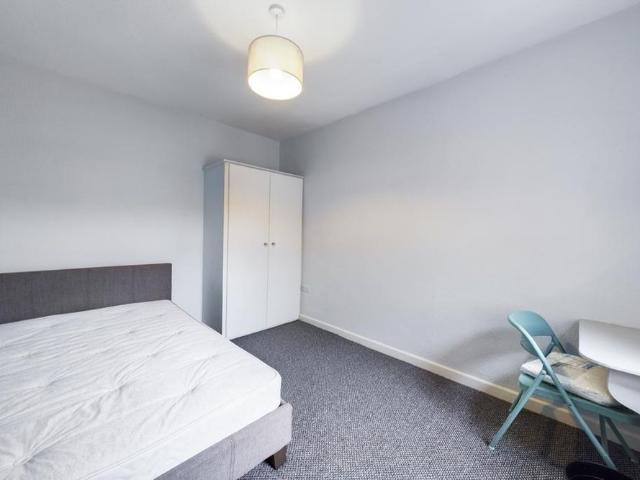 House for rent in Far Cotton and Delapre, Far Cotton