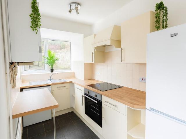 House for rent in Isle Of Man