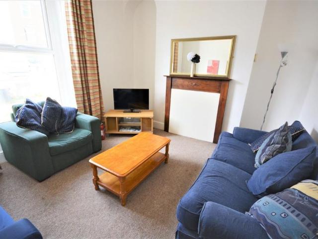 House for rent in Mount Pleasant, Nangreaves