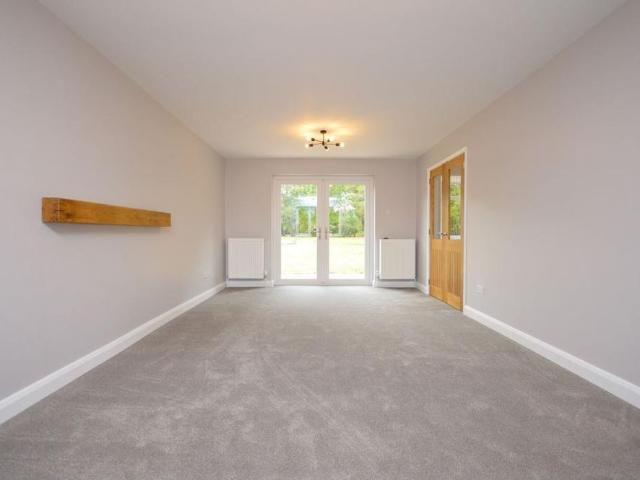 House for rent in Westfield, Heathlands
