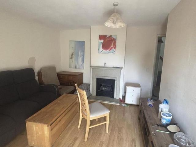 House for rent in South Hatfield, Welwyn Hatfield