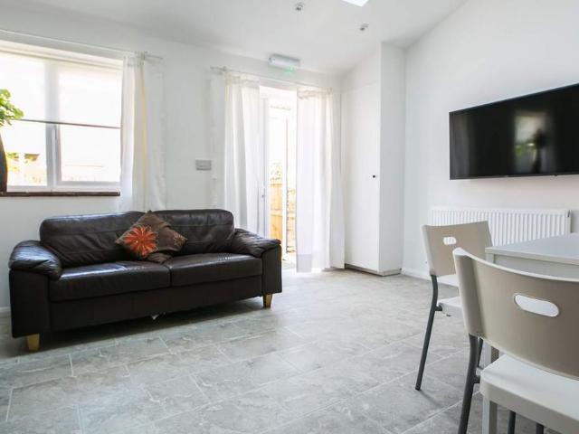 House for rent in Harborne, Isle Of Man