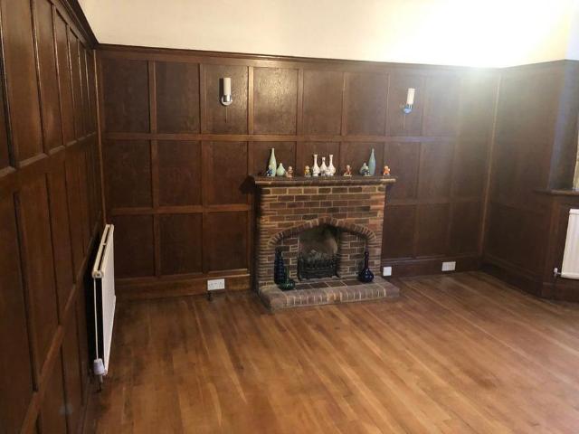 House for rent in Ewell, Epsom and Ewell