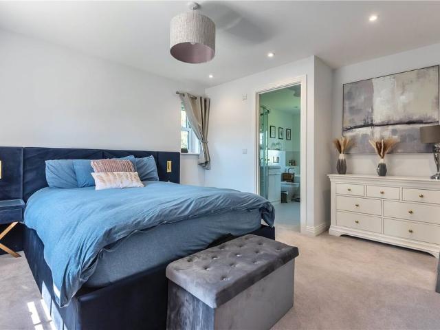 House for rent in Frogmore, Five Acres