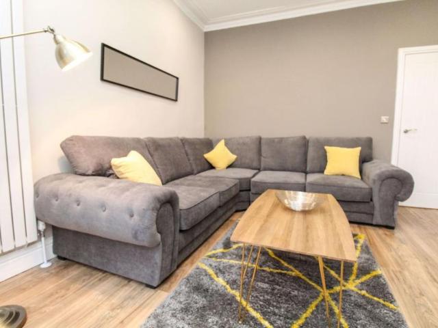 House for rent in Meanwood, West Yorkshire