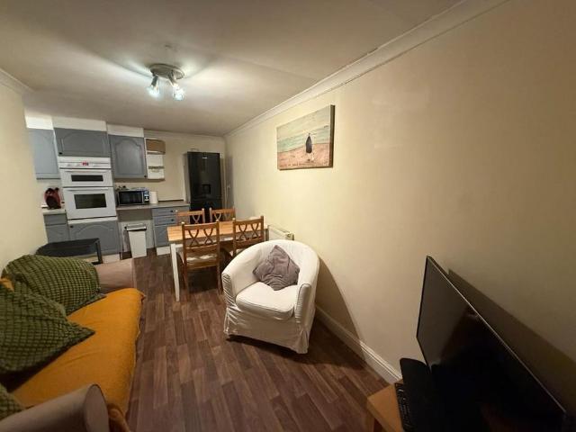House for rent in Greenbank, Plymouth