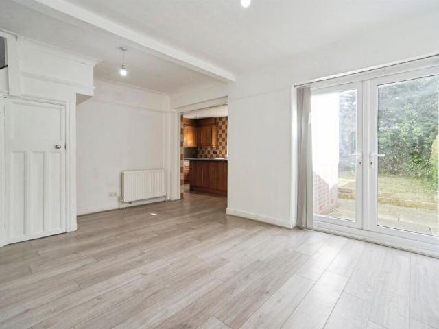 House for rent in Farnley, West Yorkshire