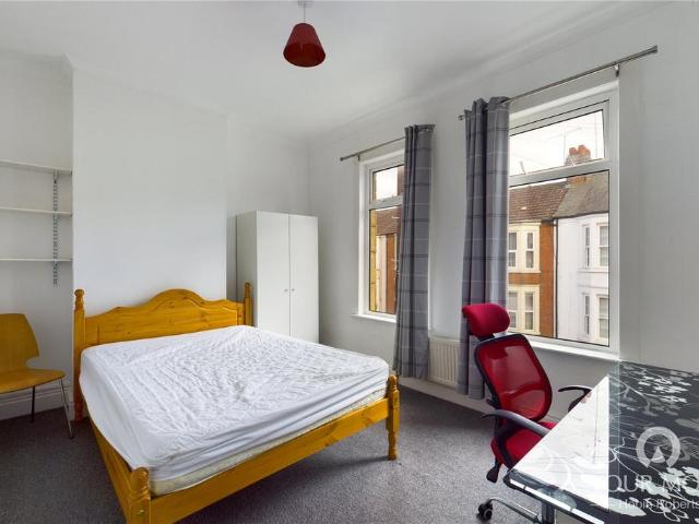 House for rent in Far Cotton and Delapre, Far Cotton