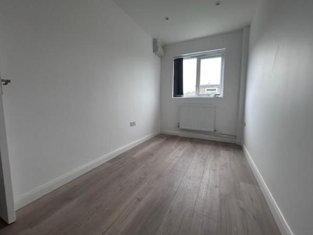 House for rent in Marsh Farm, Luton