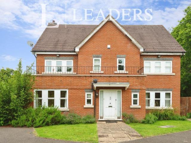 House for rent in Red Hill, Isle Of Man