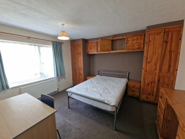 House for rent in Penryn, Cornwall