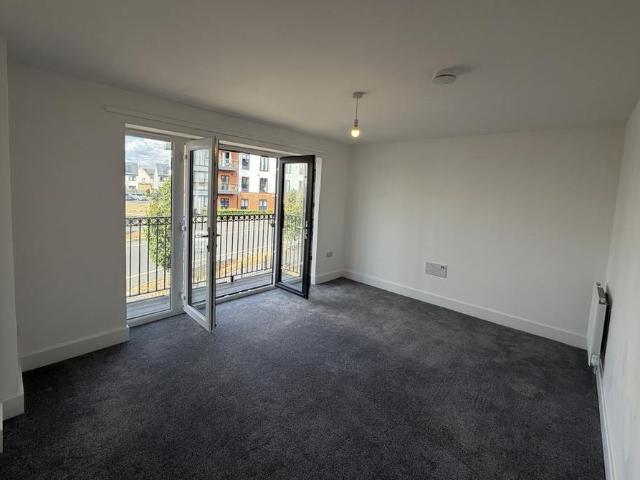 House for rent in Corby Village, Corby
