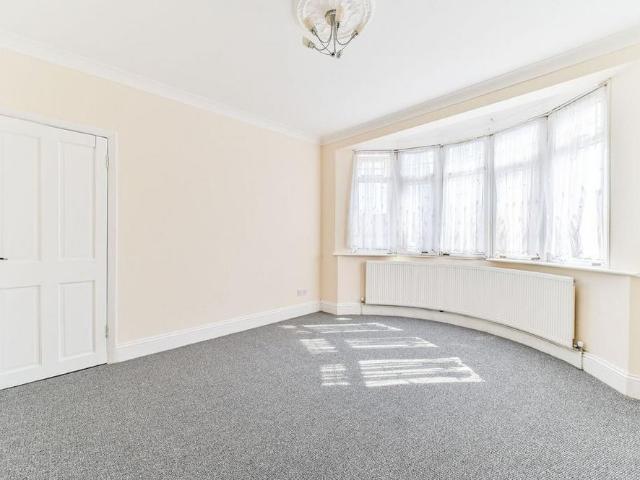 House for rent in West Norwood, Greater London