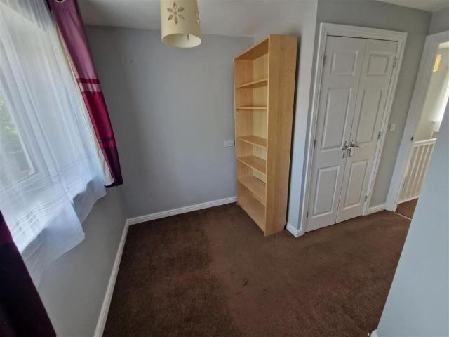 House for rent in Broughton Gate, Monkston Park
