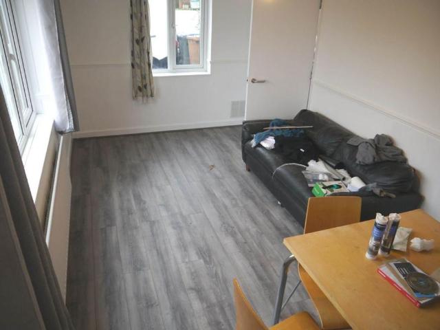 House for rent in South Hatfield, Welwyn Hatfield