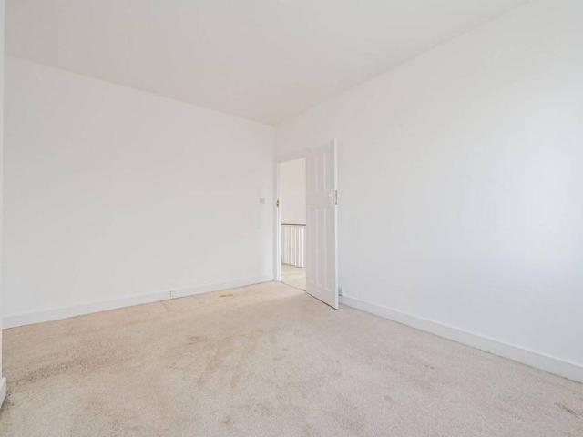 House for rent in Scotch Estate, Isle Of Man