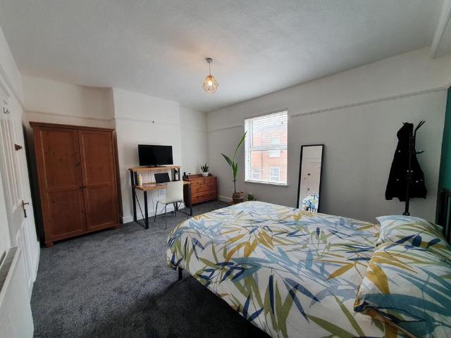 House for rent in Ladywood, Isle Of Man