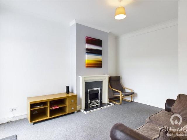 House for rent in Far Cotton and Delapre, Far Cotton