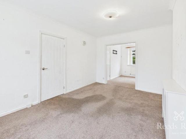 House for rent in Bridgehall, Cheadle Hulme