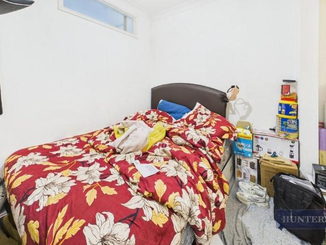 House for rent in The Polygon, City Of Southampton