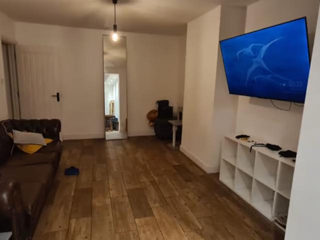 House for rent in Brunswick Park, Isle Of Man