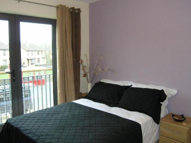 House for rent in Meanwood, West Yorkshire