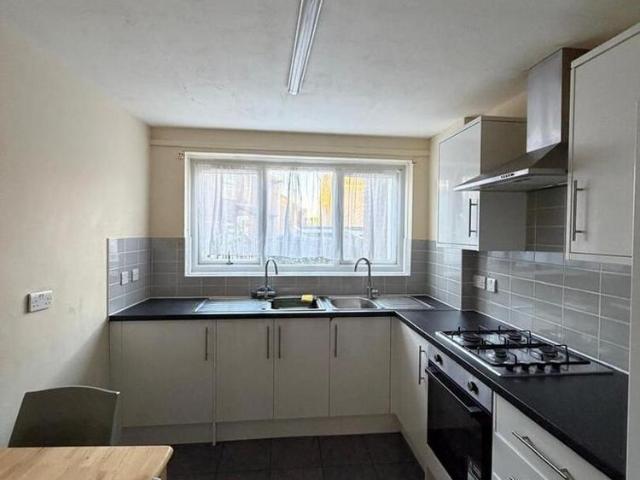 House for rent in South Tottenham, Isle Of Man