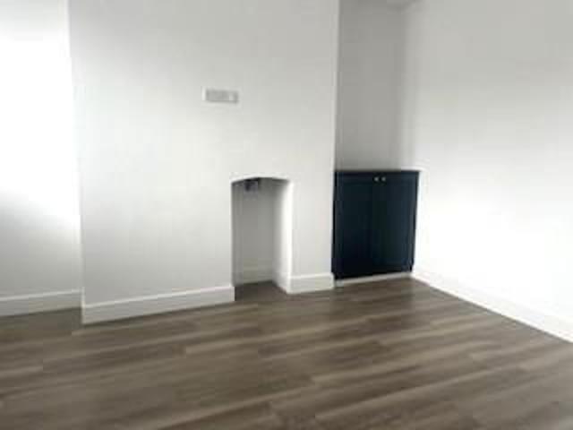House for rent in West End, Whitstable