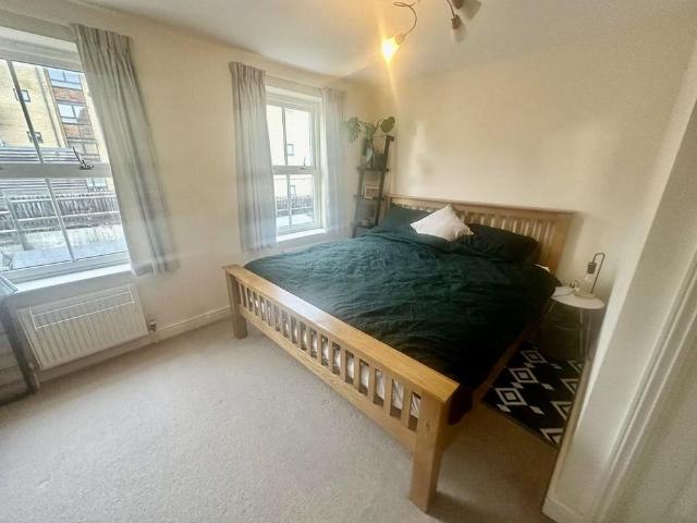 House for rent in Arbury, Cambridgeshire