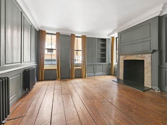 House for rent in Soho, Isle Of Man