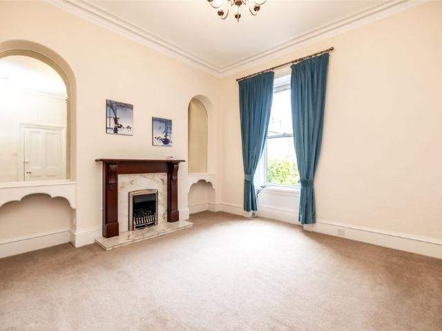 House for rent in Ashley, Ballindoch
