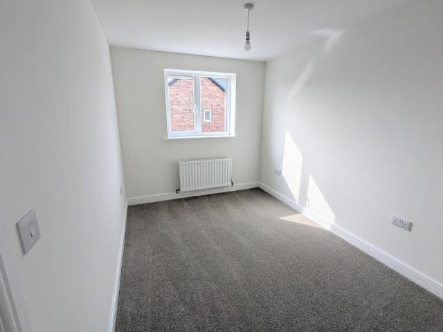 House for rent in Longnewton, Stockton-on-tees