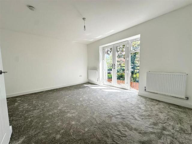 House for rent in Wollaston, Stourbridge